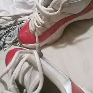 Jordan 11
